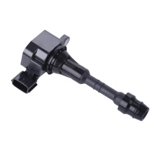 Original quality Ignition Coil alternative spare Factory for NISSAN 22448-8J115 22448-8J111